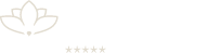 Gran Hotel Nagari