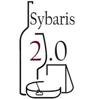 Sybaris 2.0